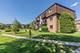 9480 Bay Colony Unit 2N, Des Plaines, IL 60016