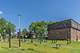 9480 Bay Colony Unit 2N, Des Plaines, IL 60016