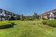 9480 Bay Colony Unit 2N, Des Plaines, IL 60016