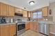 9480 Bay Colony Unit 2N, Des Plaines, IL 60016