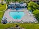 9480 Bay Colony Unit 2N, Des Plaines, IL 60016