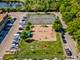 9480 Bay Colony Unit 2N, Des Plaines, IL 60016