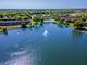 9480 Bay Colony Unit 2N, Des Plaines, IL 60016