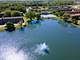 9480 Bay Colony Unit 2N, Des Plaines, IL 60016