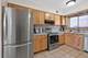 9480 Bay Colony Unit 2N, Des Plaines, IL 60016