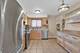 9480 Bay Colony Unit 2N, Des Plaines, IL 60016