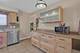 9480 Bay Colony Unit 2N, Des Plaines, IL 60016