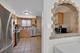 9480 Bay Colony Unit 2N, Des Plaines, IL 60016