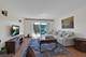 9480 Bay Colony Unit 2N, Des Plaines, IL 60016