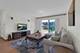 9480 Bay Colony Unit 2N, Des Plaines, IL 60016