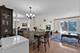9480 Bay Colony Unit 2N, Des Plaines, IL 60016