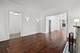 2144 N Fremont Unit 0, Chicago, IL 60614