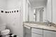 2144 N Fremont Unit 0, Chicago, IL 60614
