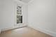 2144 N Fremont Unit 0, Chicago, IL 60614