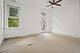 2144 N Fremont Unit 0, Chicago, IL 60614