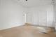 2144 N Fremont Unit 0, Chicago, IL 60614