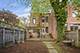 2144 N Fremont Unit 0, Chicago, IL 60614