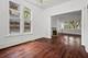 2144 N Fremont Unit 0, Chicago, IL 60614