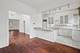 2144 N Fremont Unit 0, Chicago, IL 60614