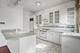2144 N Fremont Unit 0, Chicago, IL 60614