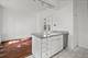 2144 N Fremont Unit 0, Chicago, IL 60614