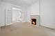 2144 N Fremont Unit 0, Chicago, IL 60614