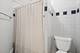 2144 N Fremont Unit 0, Chicago, IL 60614