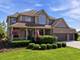 468 Rutland, Dekalb, IL 60115