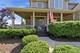 468 Rutland, Dekalb, IL 60115