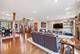 468 Rutland, Dekalb, IL 60115