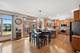 468 Rutland, Dekalb, IL 60115