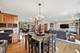 468 Rutland, Dekalb, IL 60115