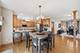 468 Rutland, Dekalb, IL 60115