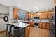 468 Rutland, Dekalb, IL 60115