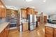 468 Rutland, Dekalb, IL 60115