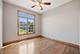 468 Rutland, Dekalb, IL 60115