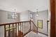 468 Rutland, Dekalb, IL 60115