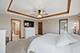 468 Rutland, Dekalb, IL 60115
