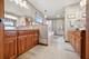 468 Rutland, Dekalb, IL 60115