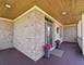468 Rutland, Dekalb, IL 60115