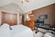 468 Rutland, Dekalb, IL 60115