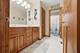 468 Rutland, Dekalb, IL 60115