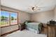 468 Rutland, Dekalb, IL 60115