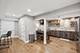 468 Rutland, Dekalb, IL 60115