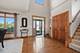 468 Rutland, Dekalb, IL 60115