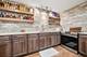 468 Rutland, Dekalb, IL 60115