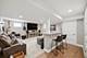 468 Rutland, Dekalb, IL 60115