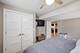 468 Rutland, Dekalb, IL 60115