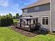 468 Rutland, Dekalb, IL 60115