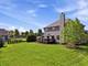 468 Rutland, Dekalb, IL 60115